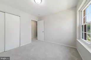 8209 Londonderry Ct, Laurel, MD 20707 - Photo 13