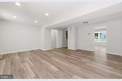 8209 Londonderry Court, Laurel, MD 20707 - Photo 17