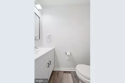 8209 Londonderry Court, Laurel, MD 20707 - Photo 17