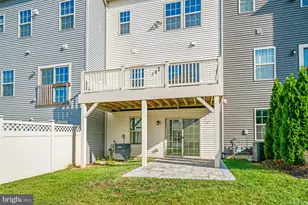 16627 Tortola Dr, Accokeek, MD 20607 - Photo 39