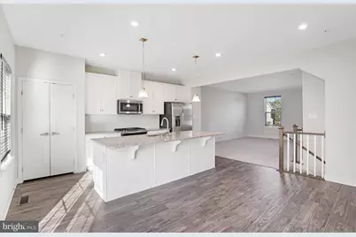 16627 Tortola Drive, Accokeek, MD 20607 - Photo 15