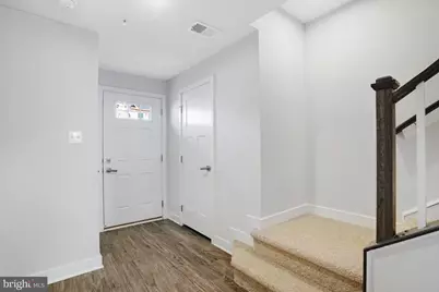 16627 Tortola Drive, Accokeek, MD 20607 - Photo 3