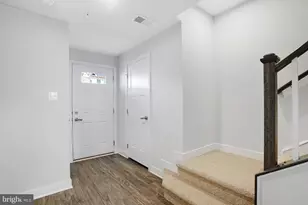 16627 Tortola Dr, Accokeek, MD 20607 - Photo 3