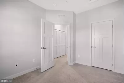 16627 Tortola Drive, Accokeek, MD 20607 - Photo 31