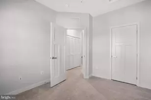 16627 Tortola Dr, Accokeek, MD 20607 - Photo 31