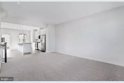 16627 Tortola Drive, Accokeek, MD 20607 - Photo 23