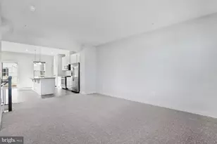 16627 Tortola Dr, Accokeek, MD 20607 - Photo 23