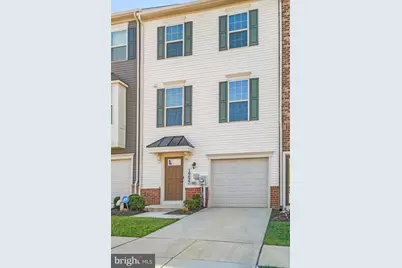 16627 Tortola Drive, Accokeek, MD 20607 - Photo 43
