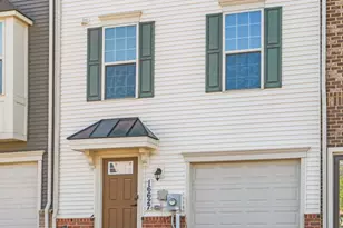 16627 Tortola Dr, Accokeek, MD 20607 - Photo 43