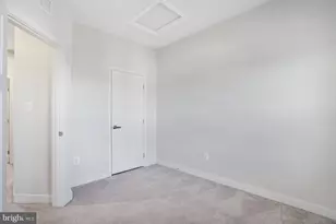 16627 Tortola Dr, Accokeek, MD 20607 - Photo 33