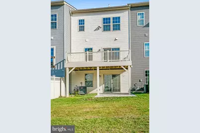 16627 Tortola Drive, Accokeek, MD 20607 - Photo 41