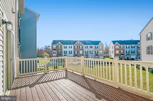 16627 Tortola Dr, Accokeek, MD 20607 - Photo 21