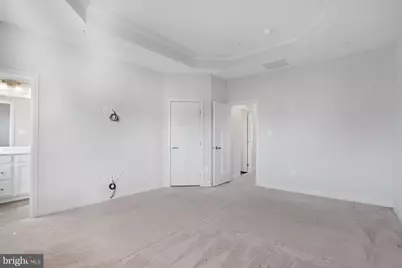 16627 Tortola Drive, Accokeek, MD 20607 - Photo 25