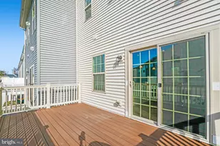 16627 Tortola Dr, Accokeek, MD 20607 - Photo 19
