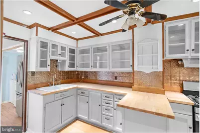 10301 Livingston Road, Fort Washington, MD 20744 - Photo 9