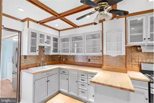 10301 Livingston Rd, Fort Washington, MD 20744 - Photo 9