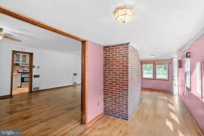 10301 Livingston Road, Fort Washington, MD 20744 - Photo 5