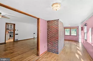 10301 Livingston Rd, Fort Washington, MD 20744 - Photo 5