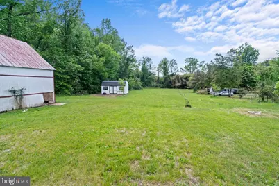 10301 Livingston Road, Fort Washington, MD 20744 - Photo 27