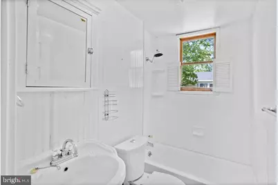 10301 Livingston Road, Fort Washington, MD 20744 - Photo 17