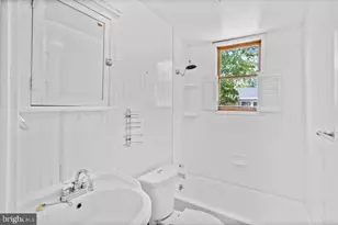 10301 Livingston Rd, Fort Washington, MD 20744 - Photo 17