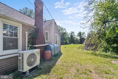 10301 Livingston Road, Fort Washington, MD 20744 - Photo 21