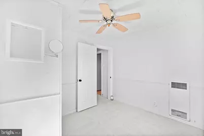 10301 Livingston Road, Fort Washington, MD 20744 - Photo 15