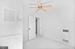 10301 Livingston Rd, Fort Washington, MD 20744 - Photo 15