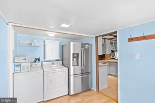 10301 Livingston Rd, Fort Washington, MD 20744 - Photo 11