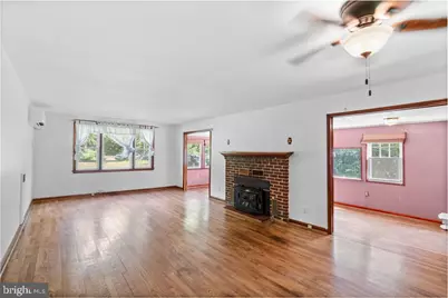 10301 Livingston Road, Fort Washington, MD 20744 - Photo 7