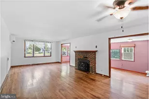 10301 Livingston Rd, Fort Washington, MD 20744 - Photo 7