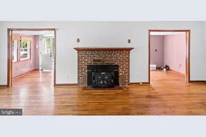10301 Livingston Road, Fort Washington, MD 20744 - Photo 19