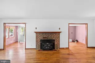 10301 Livingston Rd, Fort Washington, MD 20744 - Photo 19