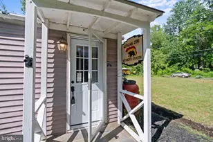 10301 Livingston Rd, Fort Washington, MD 20744 - Photo 3