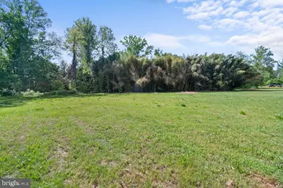10301 Livingston Road, Fort Washington, MD 20744 - Photo 29