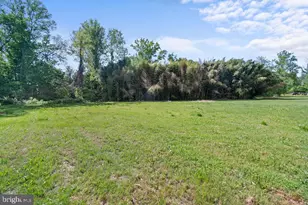 10301 Livingston Rd, Fort Washington, MD 20744 - Photo 29