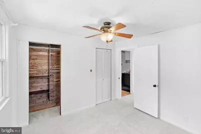 10301 Livingston Road, Fort Washington, MD 20744 - Photo 23