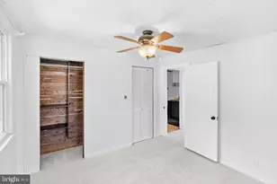 10301 Livingston Rd, Fort Washington, MD 20744 - Photo 23