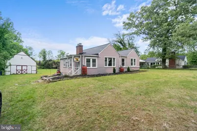 10301 Livingston Road, Fort Washington, MD 20744 - Photo 1