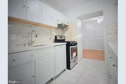 11210 Cherry Hill Road #116, Beltsville, MD 20705 - Photo 3