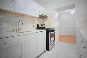 11210 Cherry Hill Rd, Beltsville, MD 20705 - Photo 3