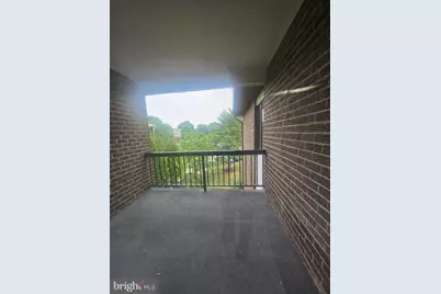 11210 Cherry Hill Road #116, Beltsville, MD 20705 - Photo 9