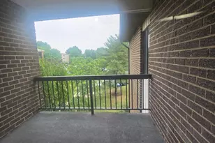 11210 Cherry Hill Rd, Beltsville, MD 20705 - Photo 9