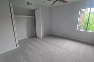 11210 Cherry Hill Rd, Beltsville, MD 20705 - Photo 19