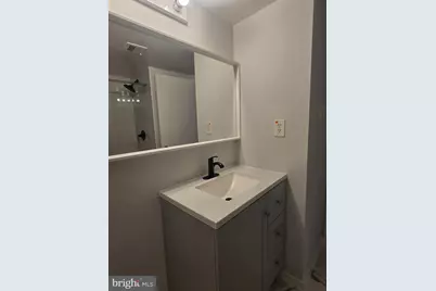 11210 Cherry Hill Road #116, Beltsville, MD 20705 - Photo 15