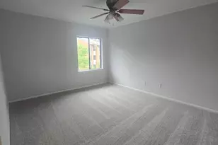 11210 Cherry Hill Rd, Beltsville, MD 20705 - Photo 15
