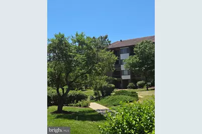 11210 Cherry Hill Road #116, Beltsville, MD 20705 - Photo 27