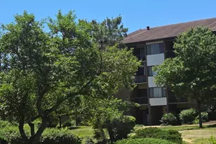 11210 Cherry Hill Rd, Beltsville, MD 20705 - Photo 27