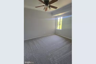 11210 Cherry Hill Road #116, Beltsville, MD 20705 - Photo 9