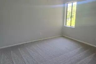 11210 Cherry Hill Rd, Beltsville, MD 20705 - Photo 9